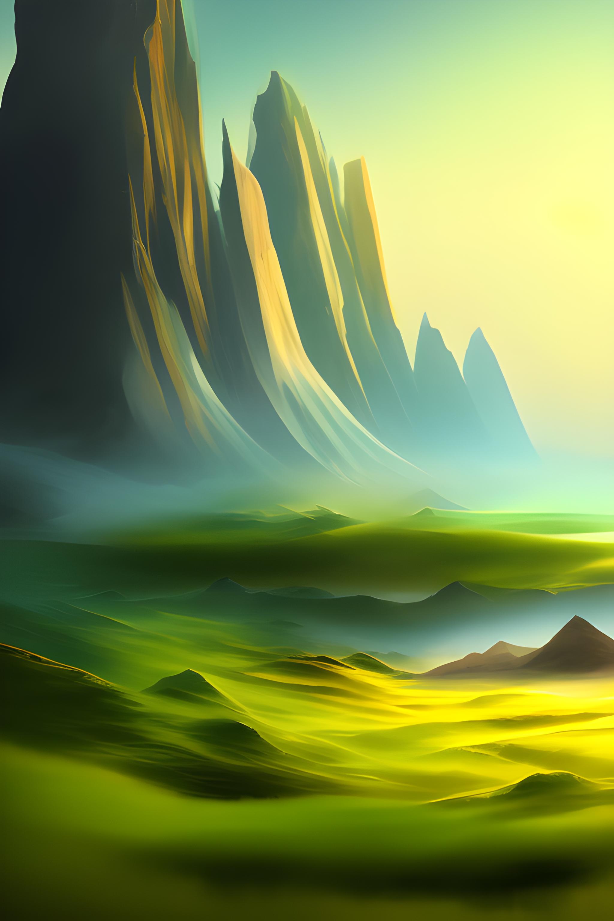 نيك طياز ورعان سعودين